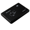 ISO14443A ISO15693 듀얼 프로토콜 RFID USB 리더 라이터